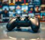 Gta 5 und die revolution der videospielindustrie