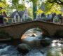 Wanderwege und historische schätze in soest erleben